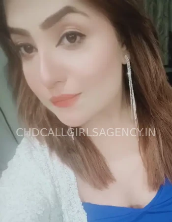 Chandigarh Call Girl Service